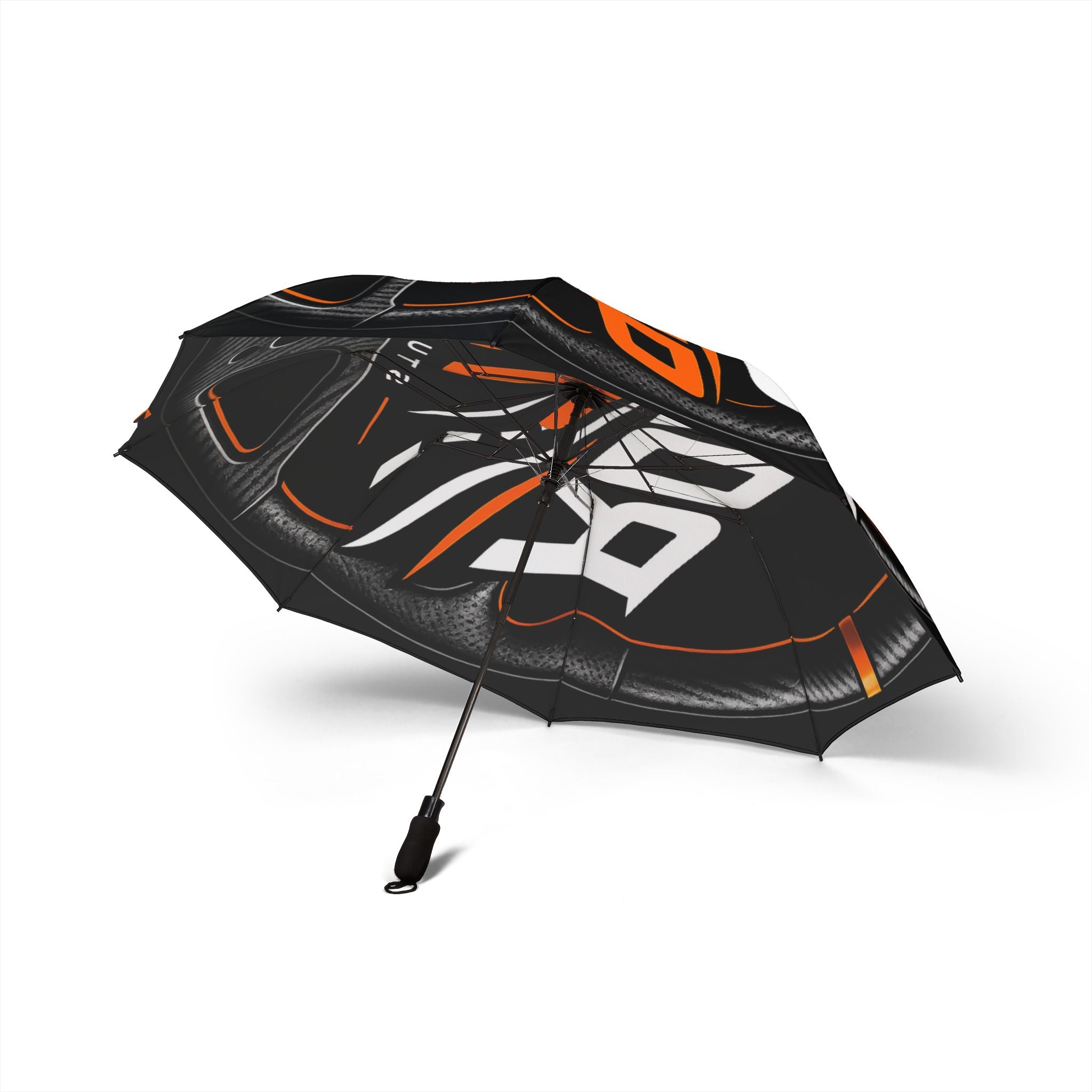 Race Mode Umbrella