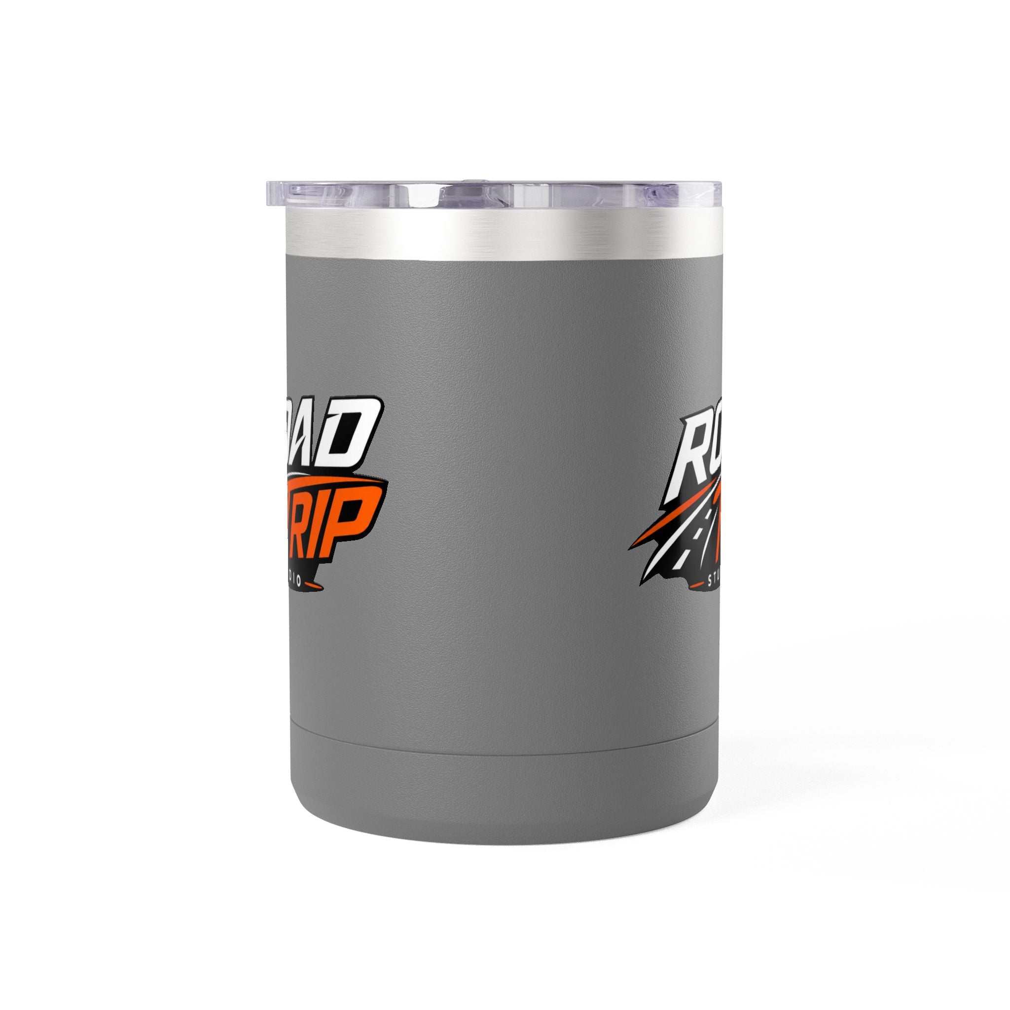 Road Trip Factory Race Mug - 15oz