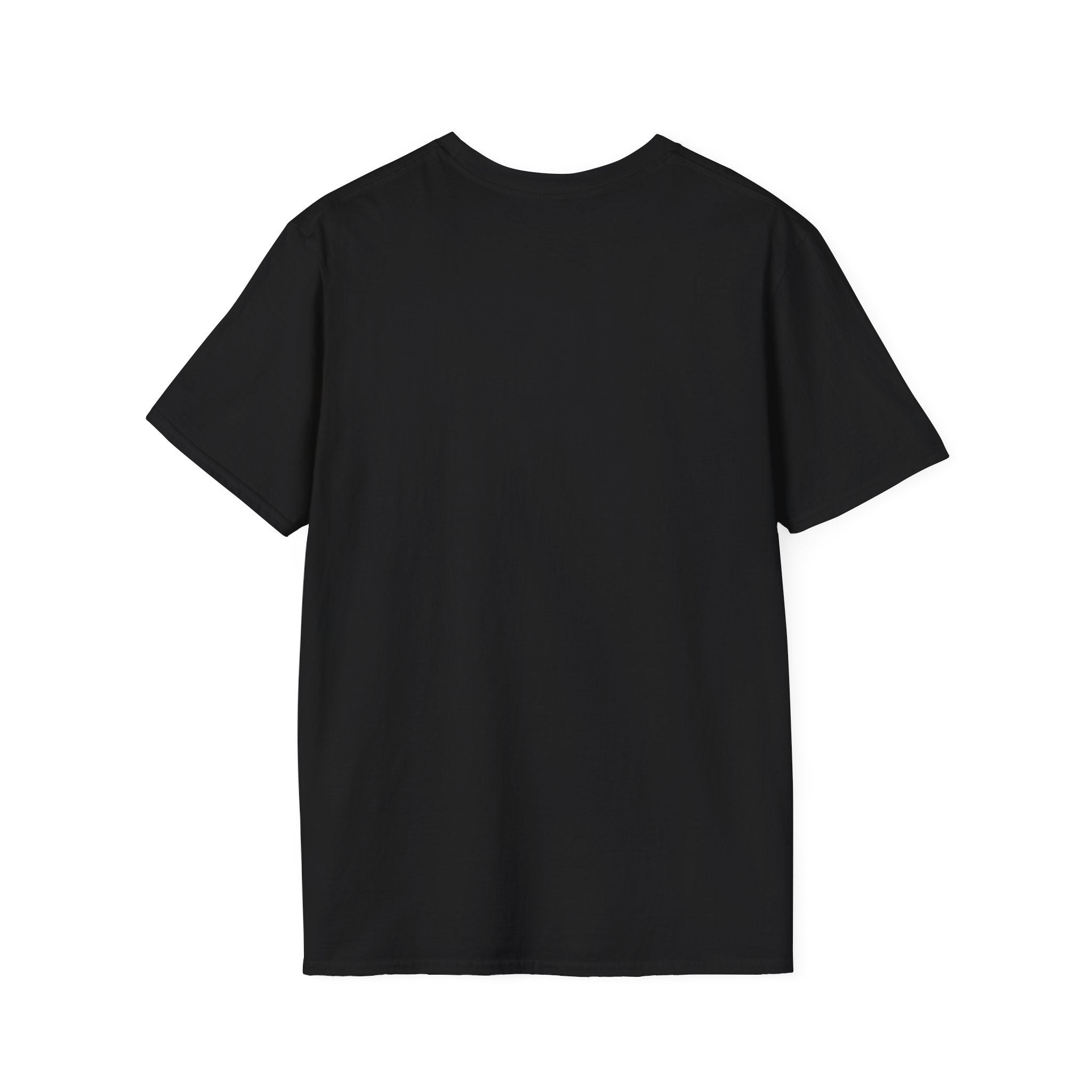Race Speedo Graphic Tee
