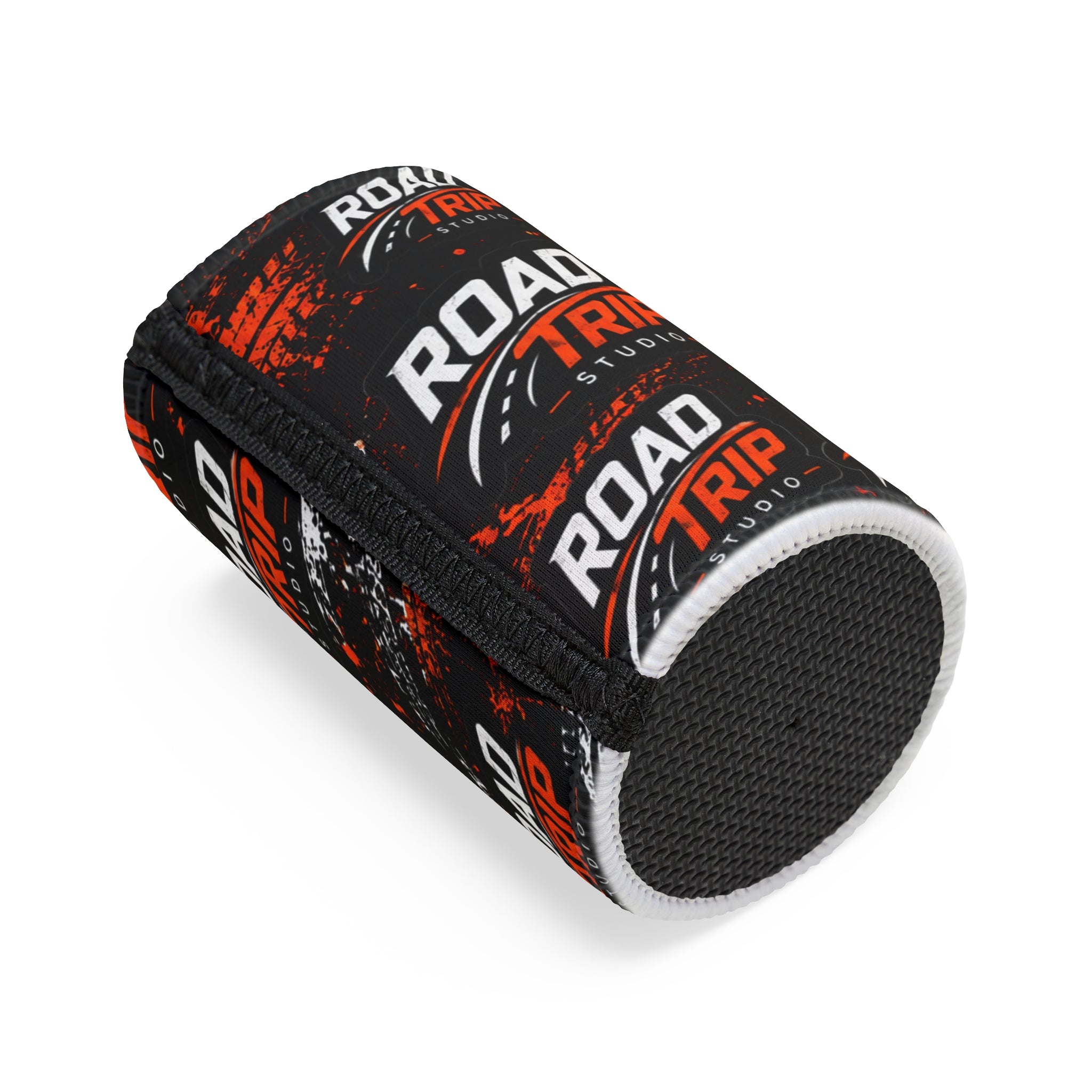 Factory Race Stubby Cooler