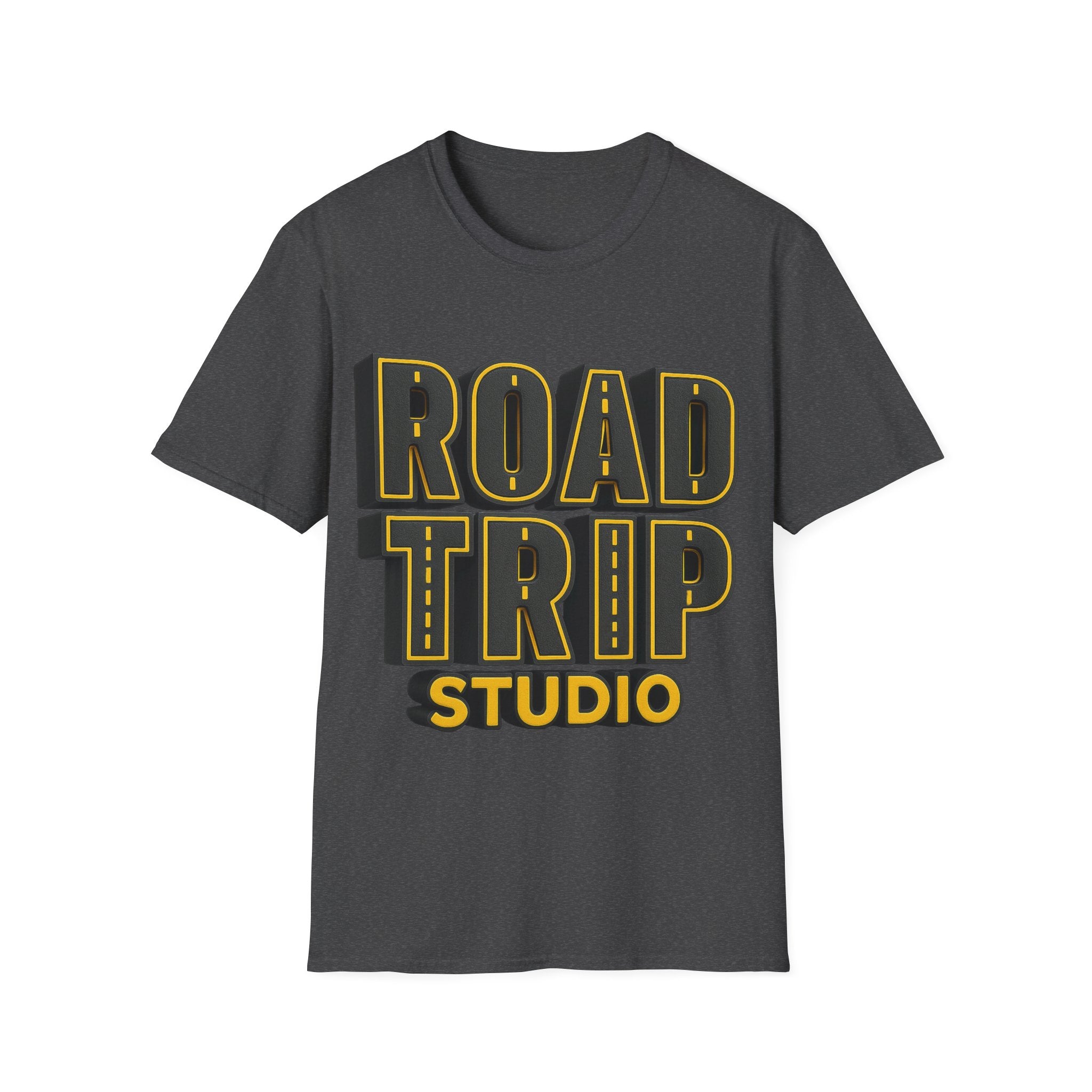 Highway Tee