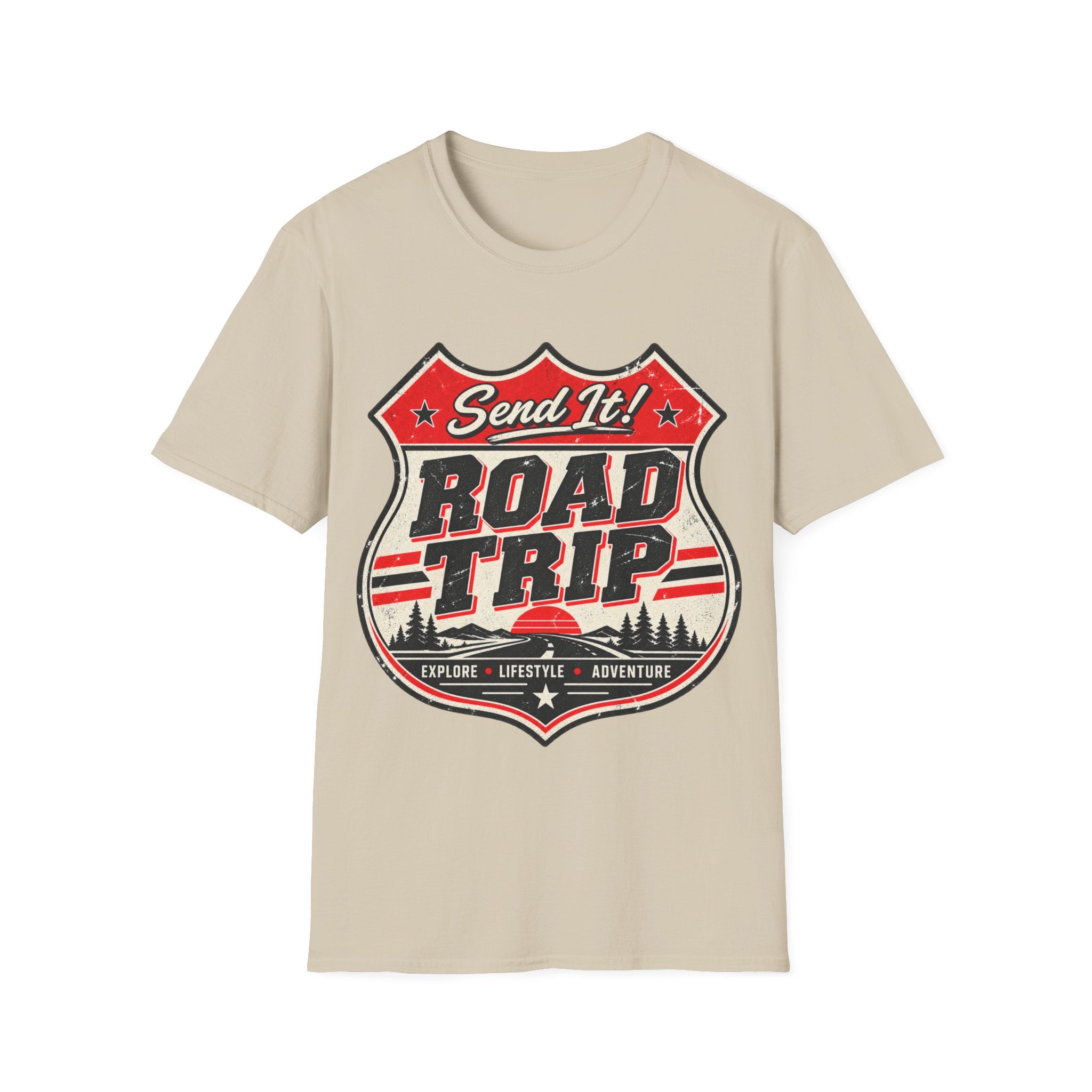 American Tee