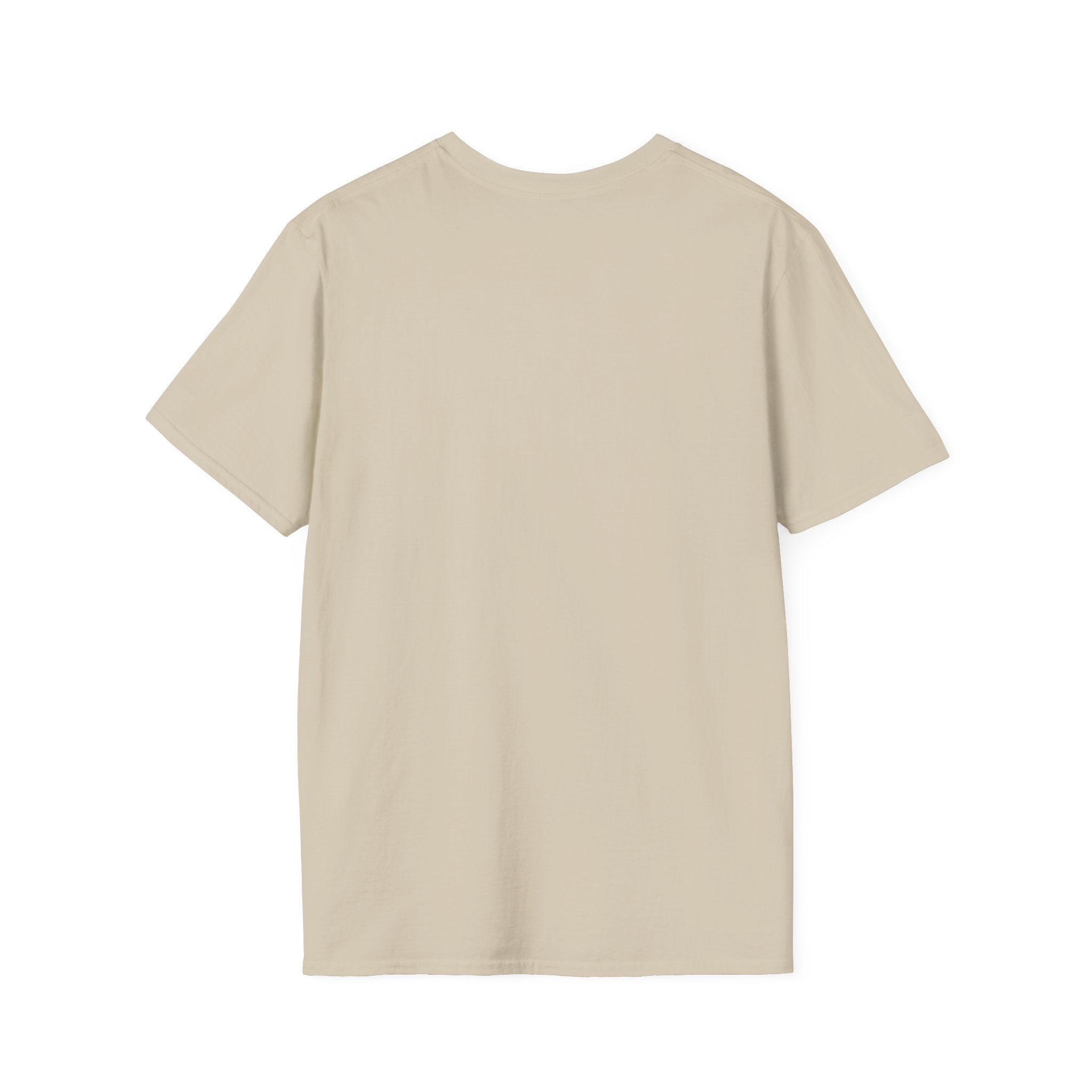 Race Speedo Graphic Tee