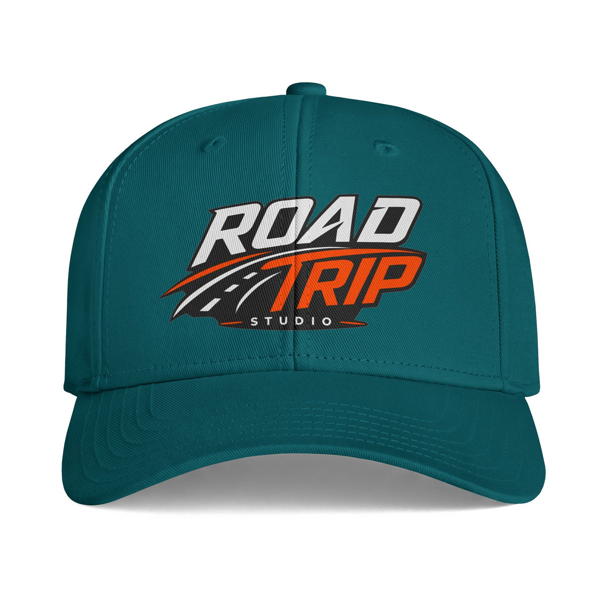 Factory Race Cap