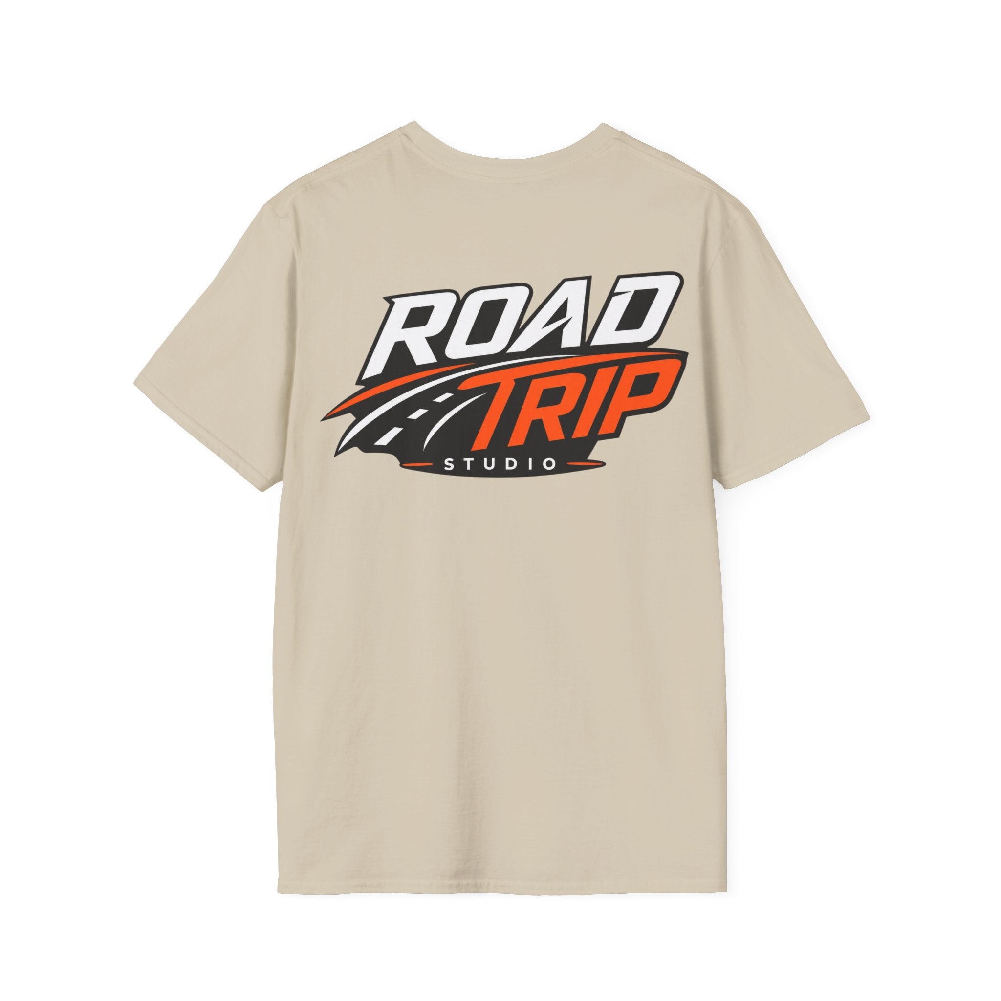 Factory Race Tee