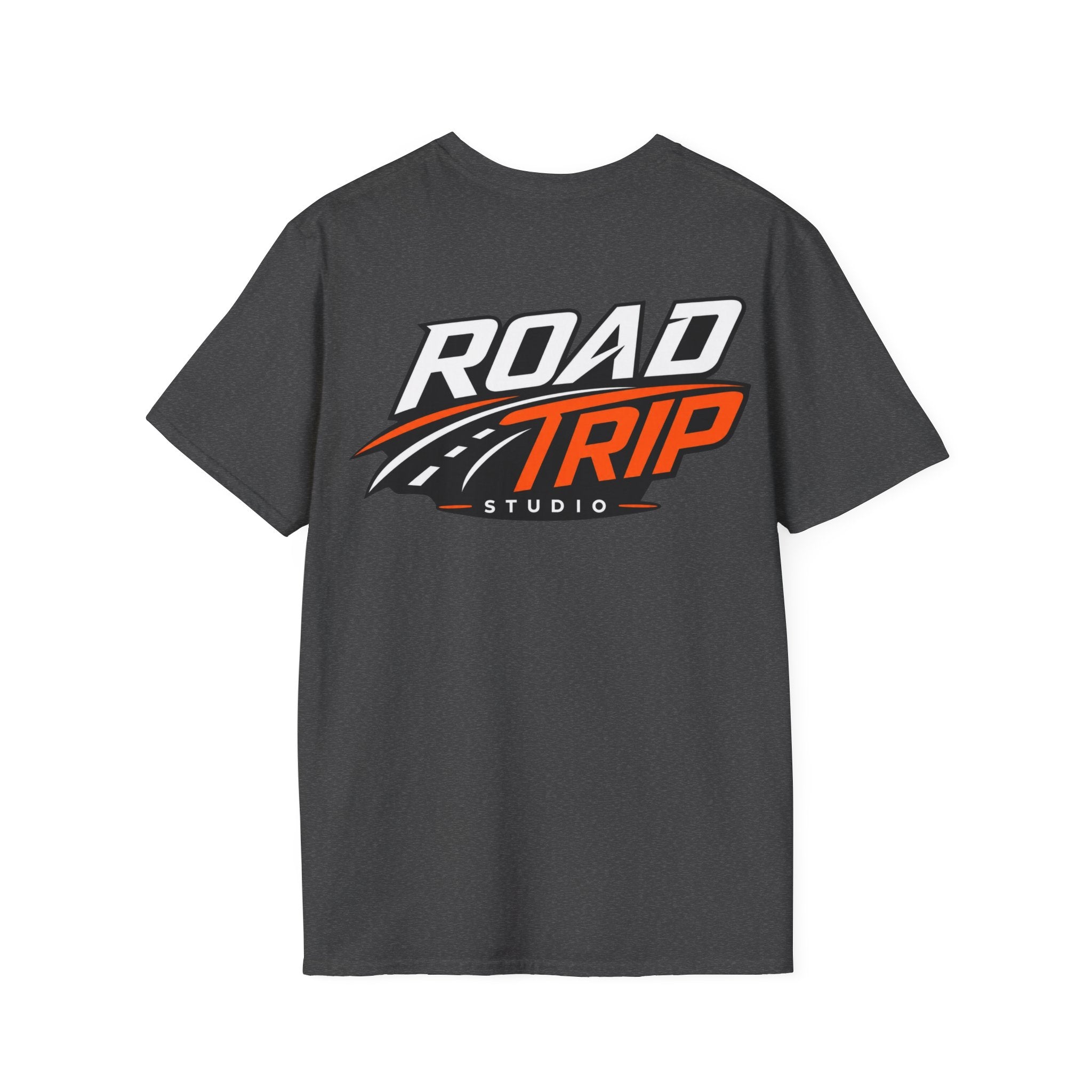 Factory Race Tee