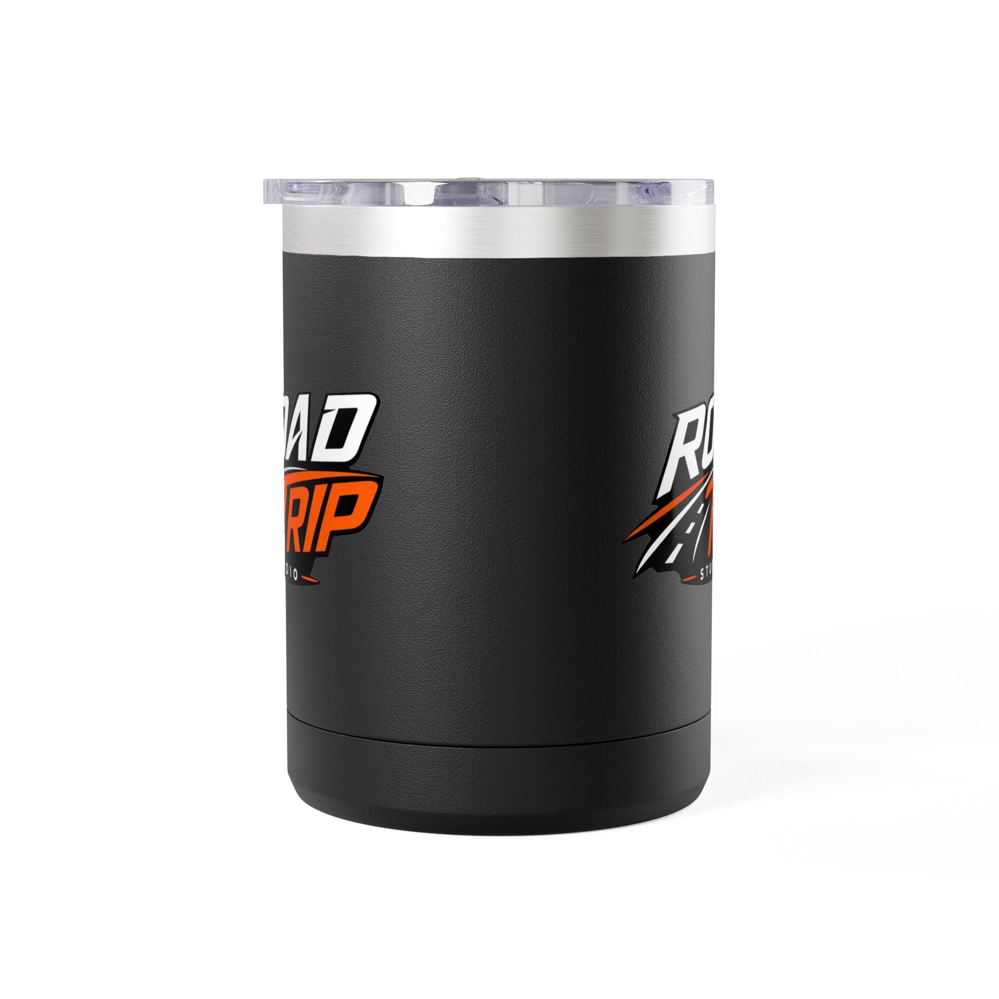 Road Trip Factory Race Mug - 15oz