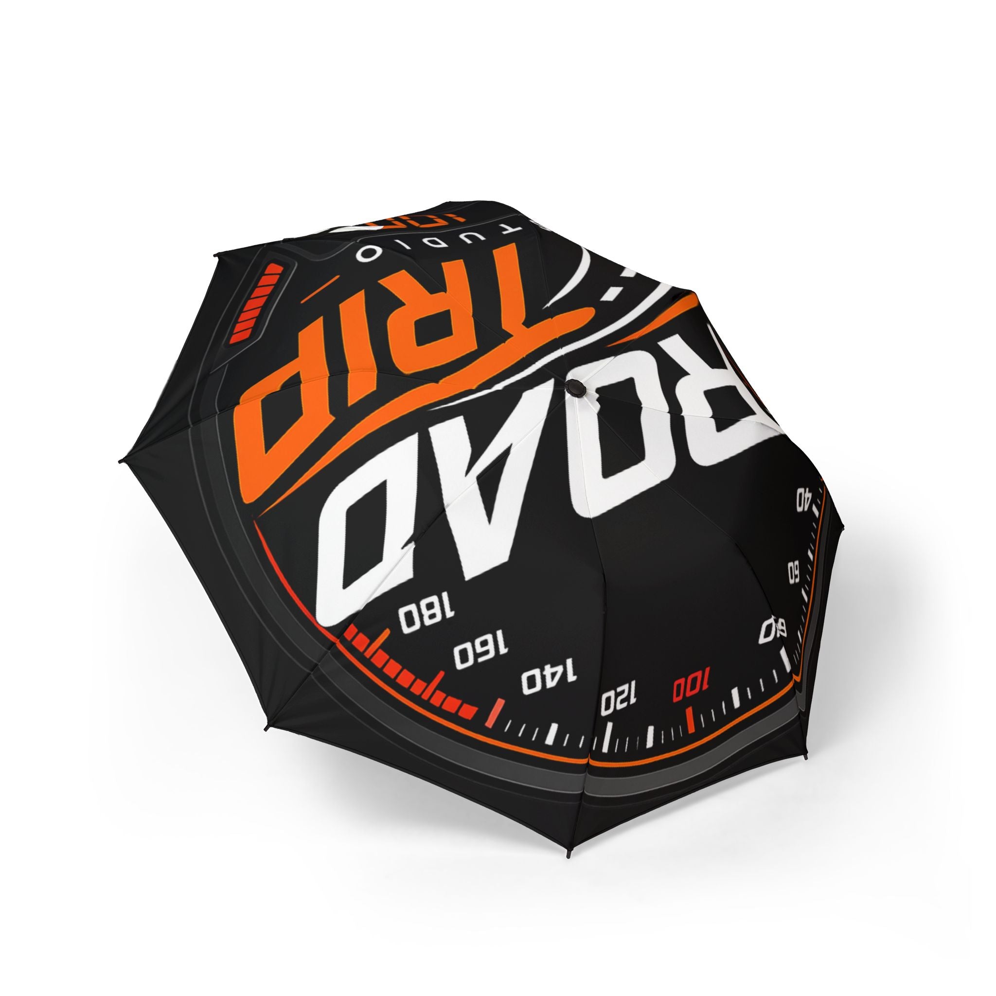 Race Speedo Umbrella