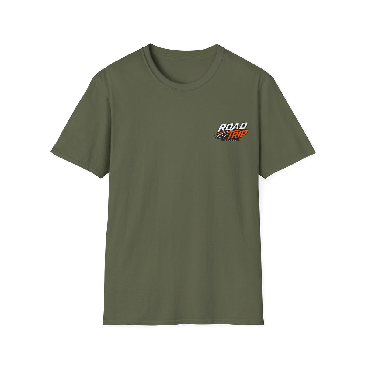 Race Mode Tee