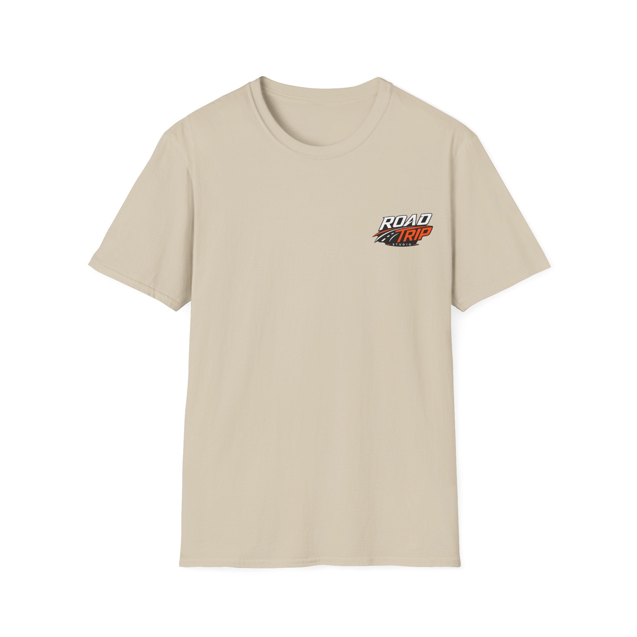 Factory Race Tee