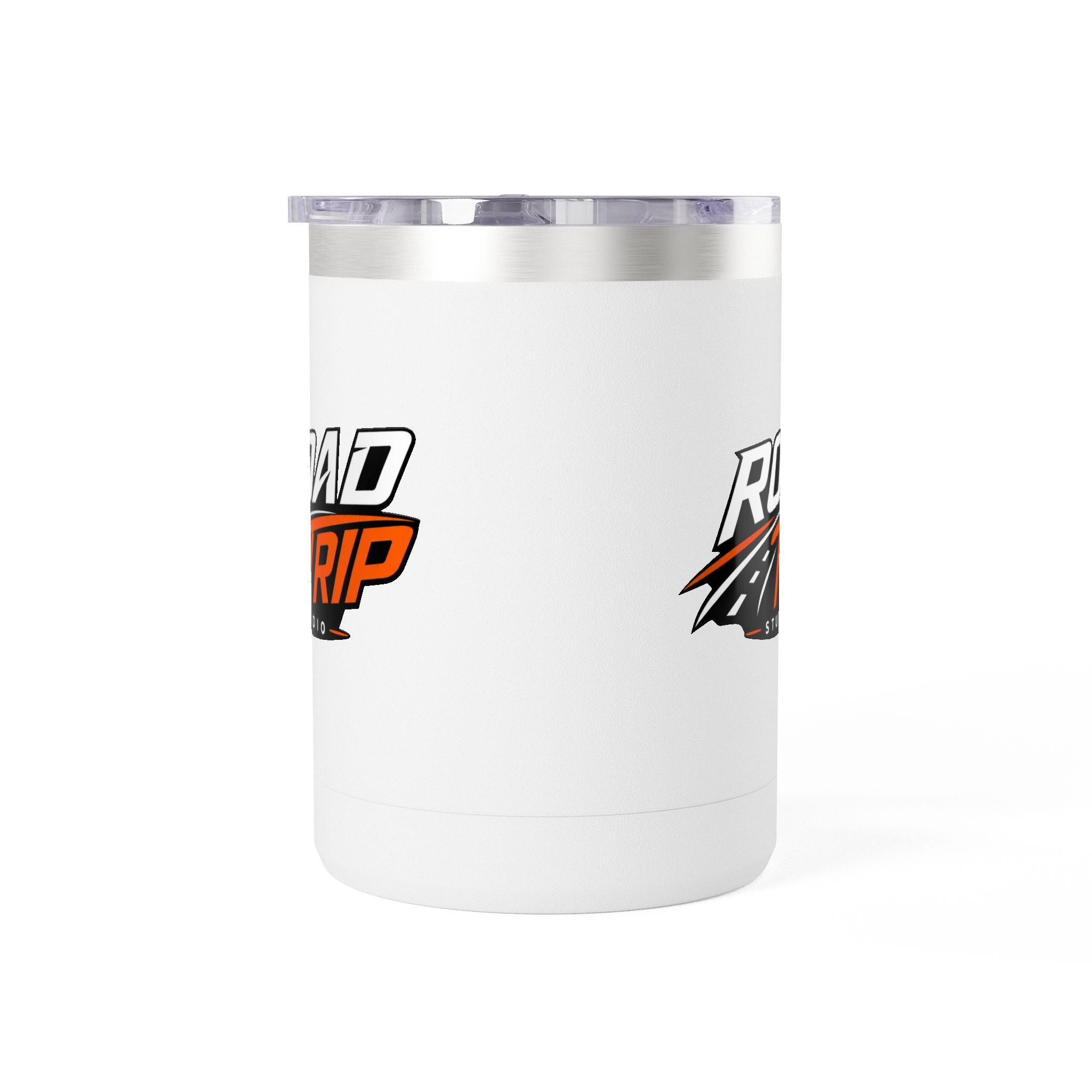 Road Trip Factory Race Mug - 15oz