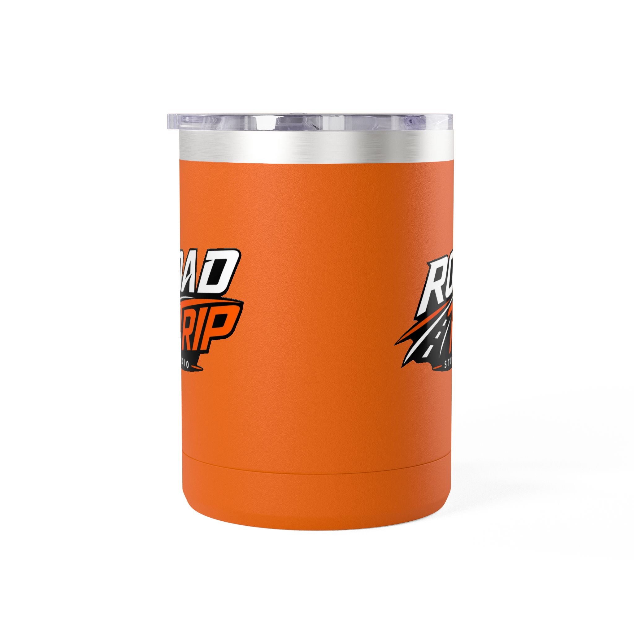 Road Trip Factory Race Mug - 15oz