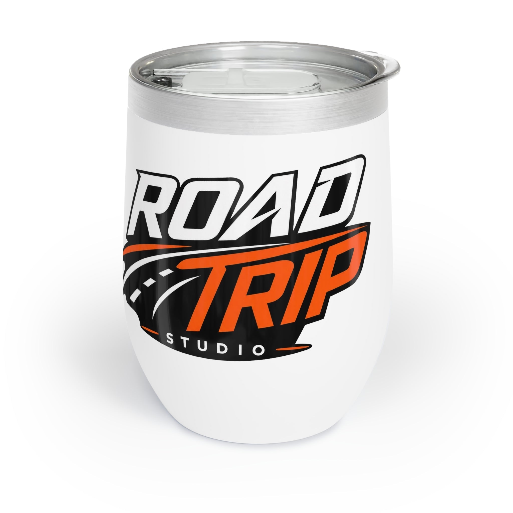 Race Mugs & Bottles