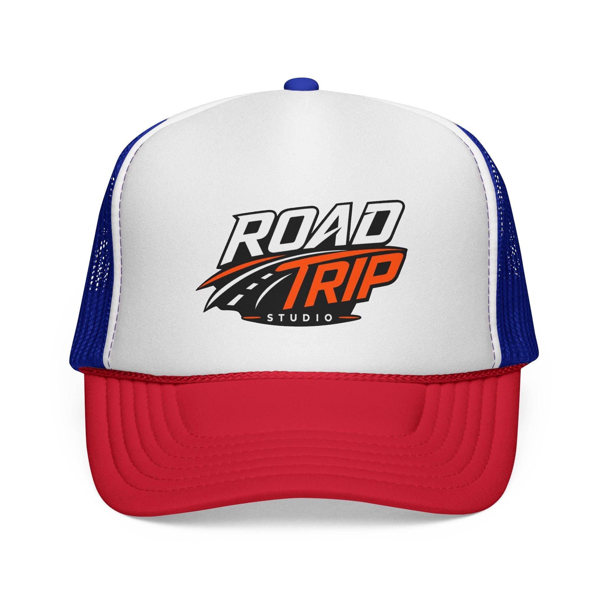 Race Hats