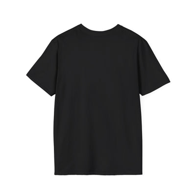Factory Race Graphic Tee