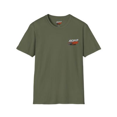 Factory Race Tee