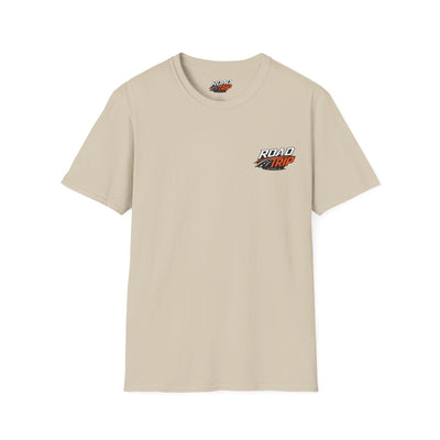 Factory Race Tee