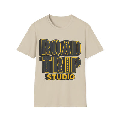 Highway Tee