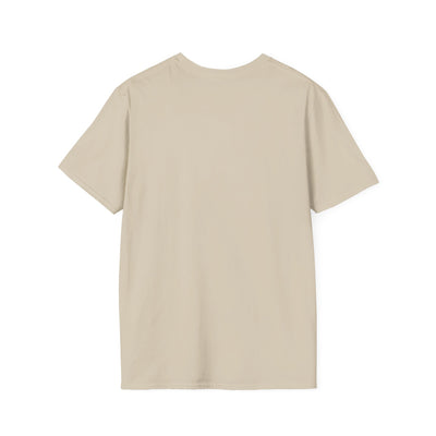 Factory Race Graphic Tee