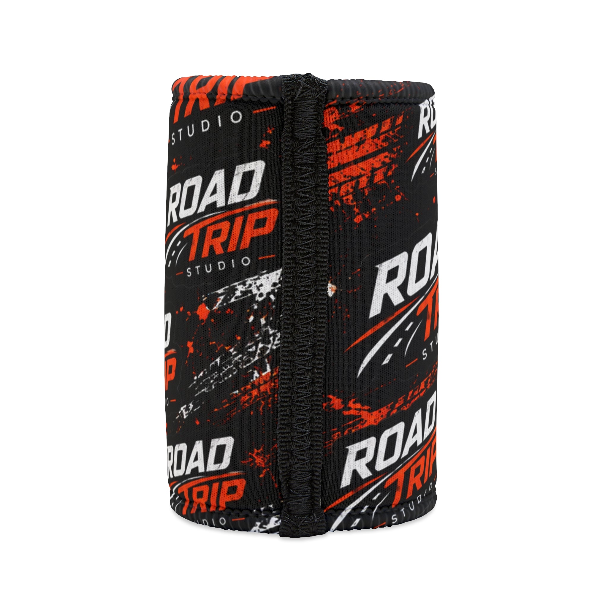 Factory Race Stubby Cooler