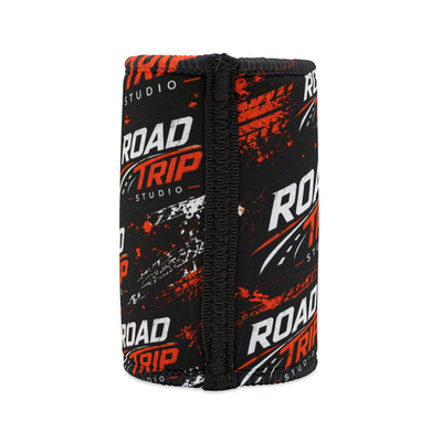 Factory Race Stubby Cooler