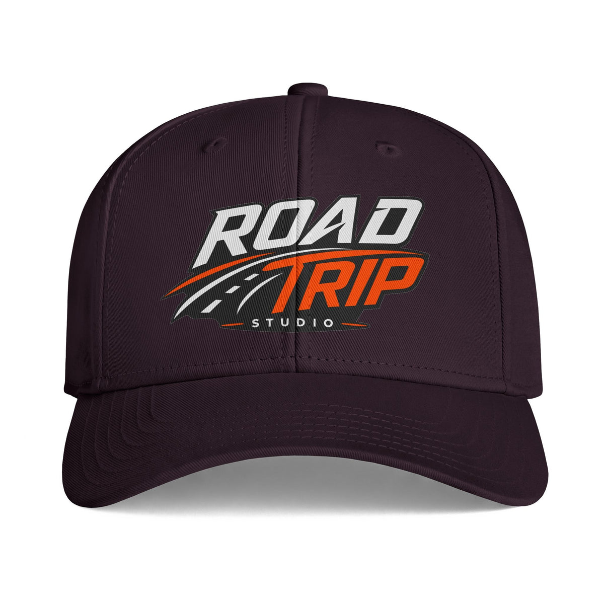 Factory Race Cap