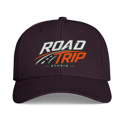 Factory Race Cap