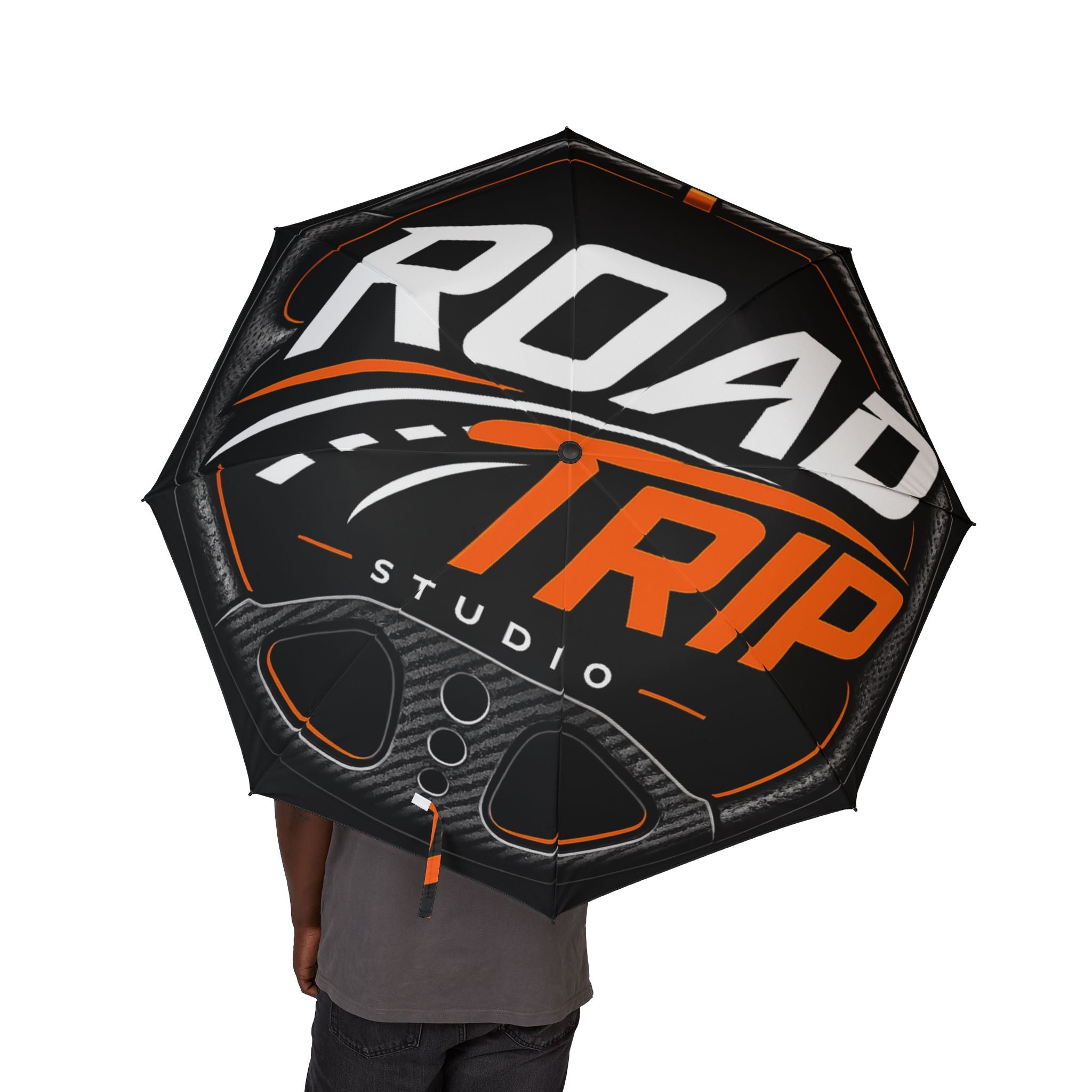 Race Mode Umbrella