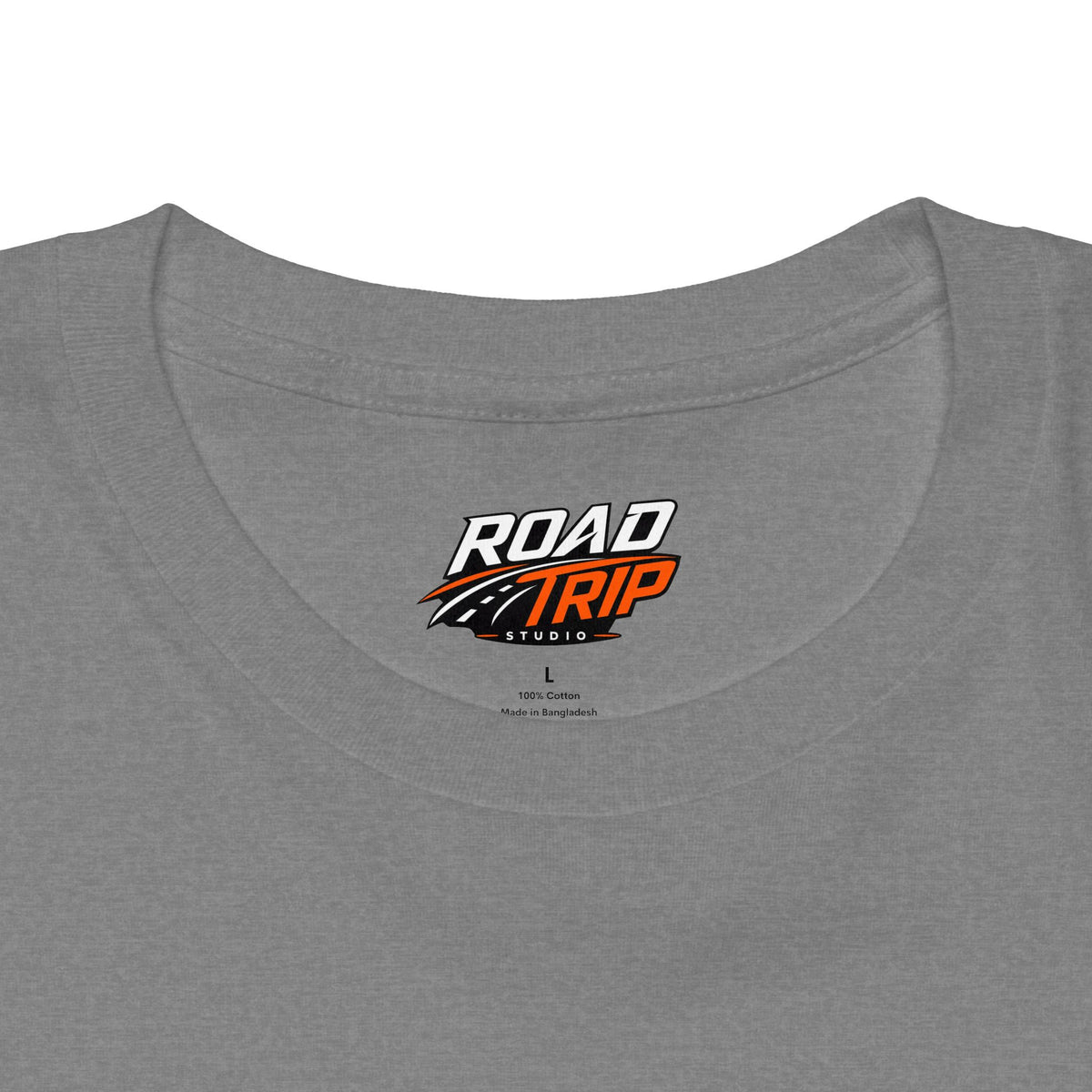 Race Speedo Tee - Premium