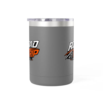 Road Trip Factory Race Mug - 15oz