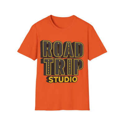 Highway Tee