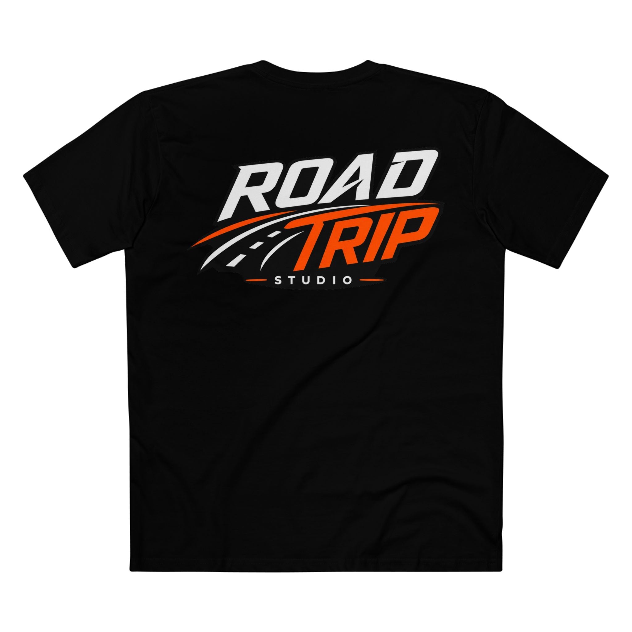 Factory Race Tee - Premium