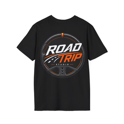 Race Mode Tee