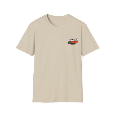 Race Mode Tee
