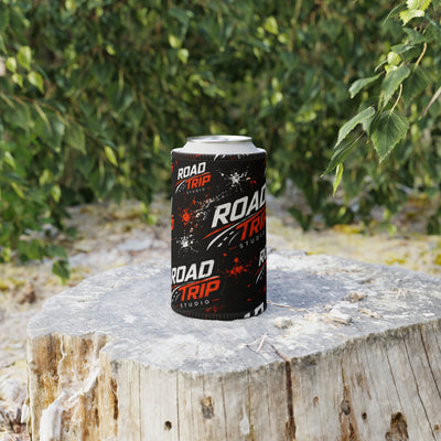 Factory Race Stubby Cooler