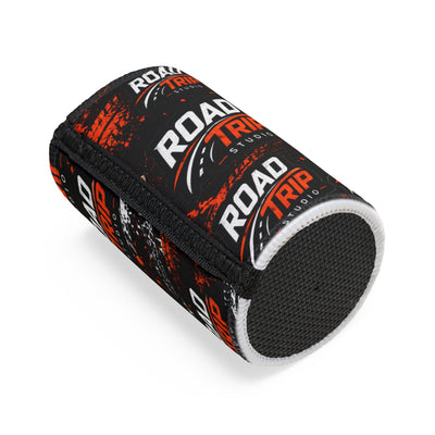 Factory Race Stubby Cooler