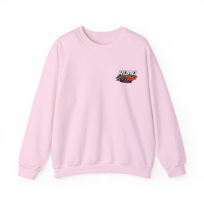 Factory Race Crewneck