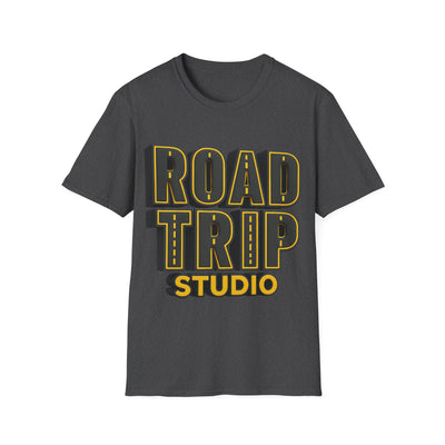 Highway Tee