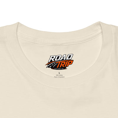 Race Mode Tee - Premium