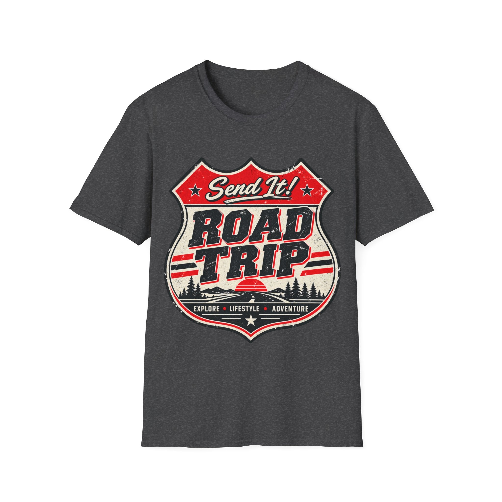 American Tee
