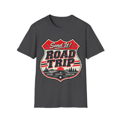 American Tee