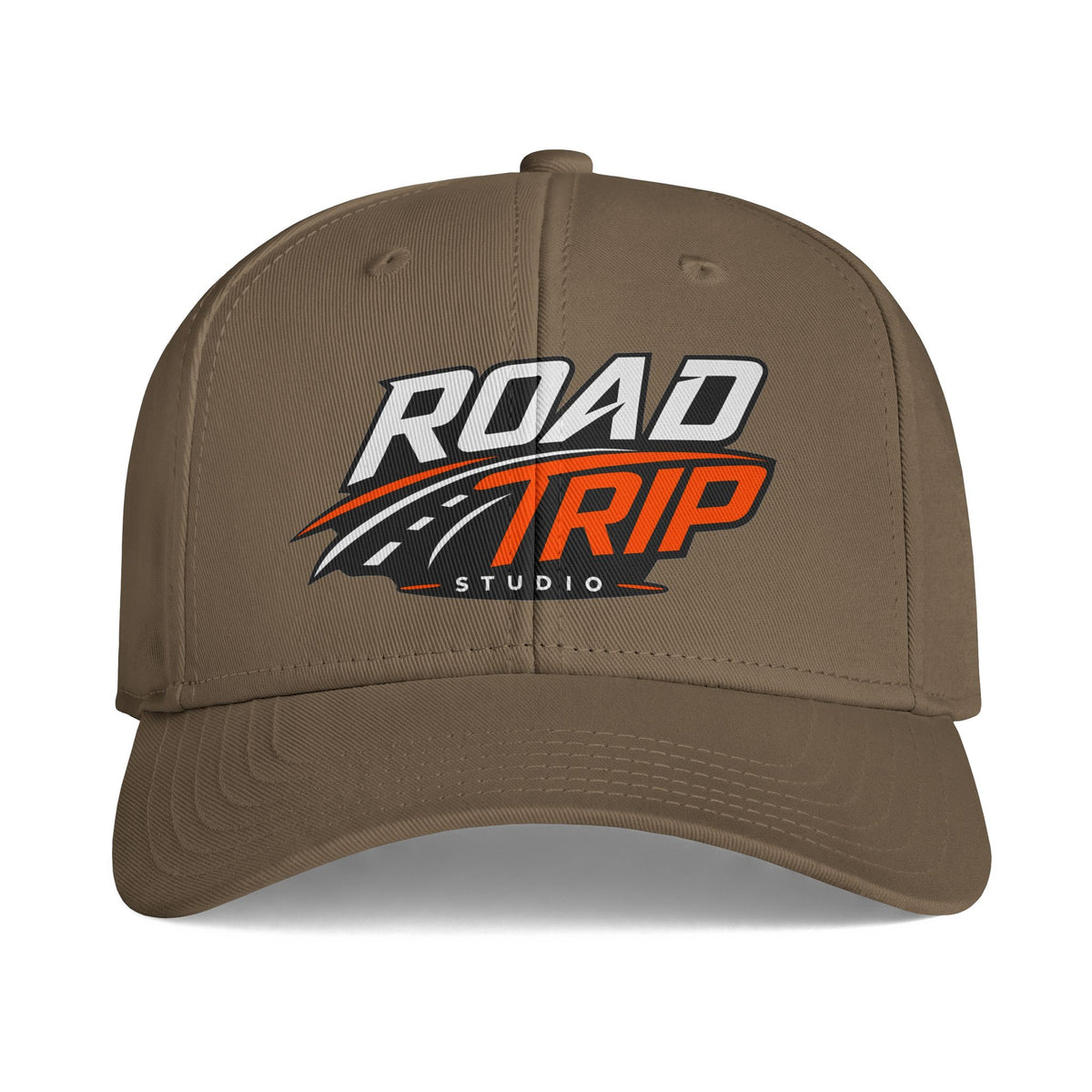 Factory Race Cap