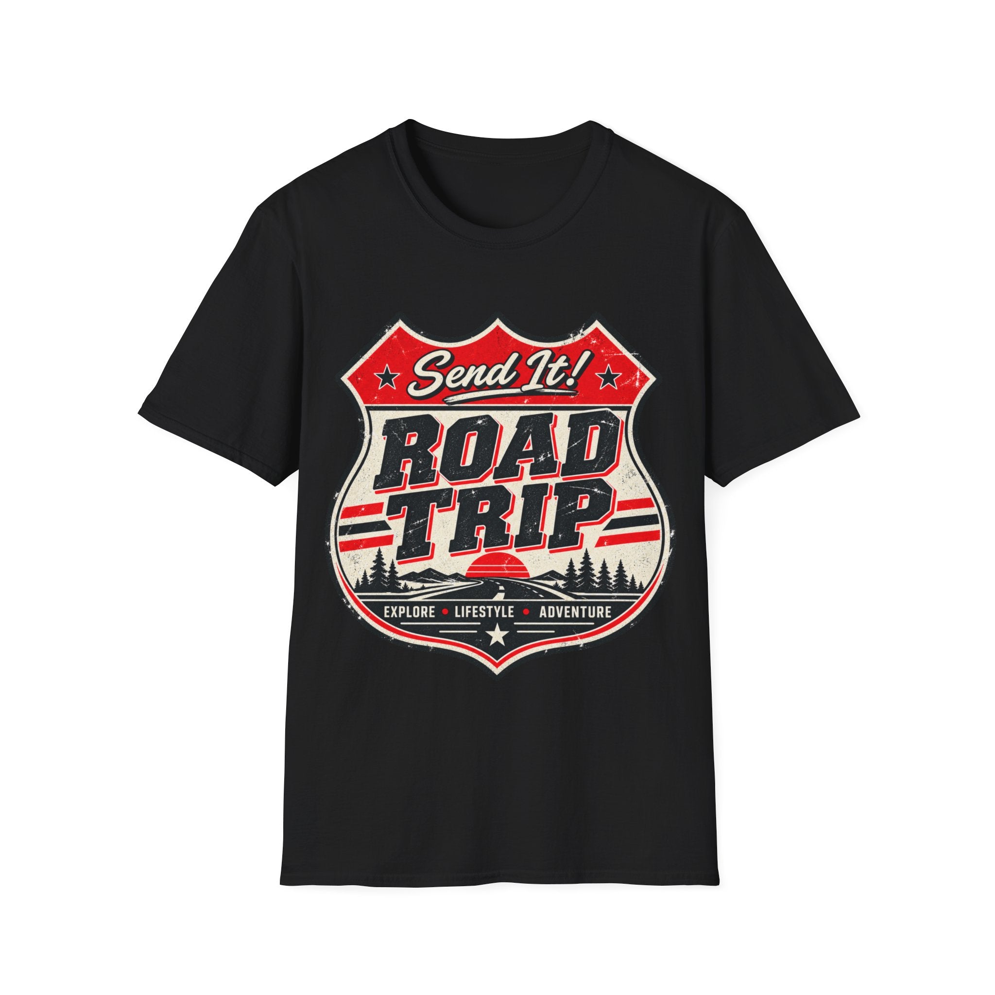 American Tee
