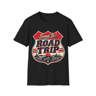 American Tee