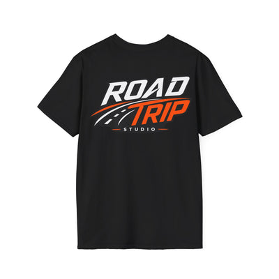 Factory Race Tee