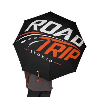 Factory Race Umbrella