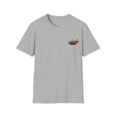 Factory Race Tee