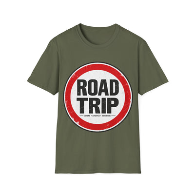 Speed Tee