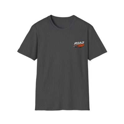Race Mode Tee