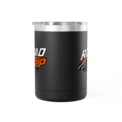 Road Trip Factory Race Mug - 15oz